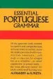 Audiobook Essential Portuguese Grammar author Alexander Da R Prista
