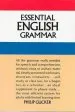 Audiobook Essential English Grammar author Philip Gucker