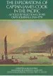 Audiobook The Explorations of Captain James Cook in the Pacific: As Told by Selections of his own Journals 1768-1779 author James Cook