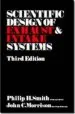 Audiobook The Scientific Design of Exhaust and Intake Systems author John C. Morrison