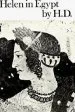 Audiobook Helen in Egypt: Poetry author Hilda Doolittle