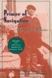 Audiobook Primer of Navigation author George W. Mixter