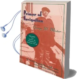 Primer of Navigation Audiobook download free by George W. Mixter