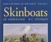 Audiobook Skinboats of Greenland author H. C. Pedersen