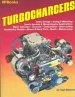 Audiobook Turbochargers Hp49 author Hugh Macinnes