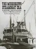 Audiobook The Mississippi Steamboat era in Historic Photographs: Natchez to new Orleans, 1870-1920 author Joan W. Gandy