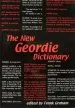 Audiobook The new Geordie Dictionary author Frank Graham
