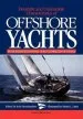 Audiobook Desirable and Undesirable Characteristics of Offshore Yachts author Technical Committee Of The Cruising Club Of America