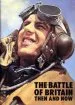 Audiobook The Battle of Britain: Then and now author Winston G. Ramsey