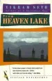 Audiobook From Heaven'S Lake: Travels Through Sinkiang and Tibet author Vikram Seth