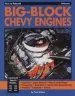 Audiobook How to Rebuild Big-Block Chevy Engine Hp755 author Tom Wilson