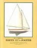 Audiobook How to Build the Haven Twelve & a Half Footer author Harold H Payson