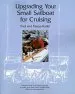 Audiobook Upgrading Your Small Sailboat for Cruising author Paul Butler