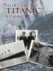 Audiobook Braynard'S Story: Titanic Postcards author Frank O. Braynard