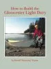 Audiobook How to Build the Gloucester Light Dory author Harold H Payson