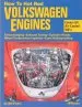 Audiobook How to hot rod Volkswagen Engines author Bill Fisher