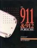Audiobook 911 and 912 Porsche: A Restorer'S Guide to Authenticity author B Johnson
