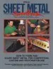 Audiobook Sheet Metal Handbook Hp575 author Ron Fournier