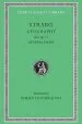 Audiobook Geography: V. 8 author Strabo