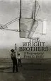 Audiobook The Wright Brothers author Fred C. Kelly