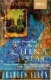 Audiobook Tales From the South China Seas: Images of the British in South East Asia in the Twentieth Century author Charles Allen