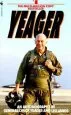 Audiobook Yeager author Chuck Yeager