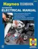 Audiobook Automotive Electrical Manual (Us) author Ken Freund