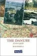 Audiobook The Danube: A River Guide author Rod Heikell