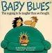 Audiobook Baby Blues author Rick Kirkman