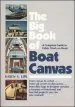 Audiobook The big Book of Boat Canvas: A Complete Guide to Fabric Work on Boats author Karen Lipe