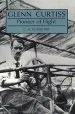 Audiobook Glenn Curtiss: Pioneer of Flight author C. R. Roseberry