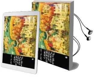 The new Penguin Atlas of Medieval History Audiobook download free by Colin Mcevedy