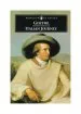 Audiobook Italian Journey 1786-1788 author Johann Wolfgang Von Goethe