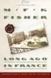 Audiobook Long ago in France author Fisher