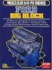 Audiobook Ford big Block author R. M. Clarke
