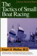Audiobook The Tactics of Small Boat Racing author Stuart H. Walker