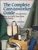 Audiobook The Complete Canvasworker'S Guide: How to Outfit Your Boat Using Natural or Synthetic Cloth author Jim Grant