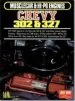 Audiobook Musclecar and Hi-Po Chevy 302 and 327 author R. M. Clarke