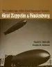 Audiobook The Golden age of the Great Passenger Airships: 'Graf Zeppelin' and 'Hindenburg' author Harold G. Dick