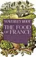 Audiobook Food of France author Waverley Root
