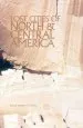 Audiobook Lost Cities of North & Central America author David Hatcher Childress