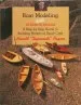 Audiobook Boat Modeling With Dynamite Payson: A Step-By-Step Guide to Building Models of Small Craft author Harold H Payson