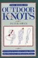 Audiobook Book of Outdoor Knots author Peter Owen