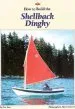 Audiobook How to Build the Shellback Dinghy author Eric Dow