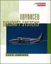 Audiobook Advanced Aircraft Systems author David A. Lombardo