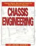 Audiobook Chassis Engineering Hp1055 author Herb Adams
