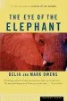 Audiobook The eye of the Elephant: An Epic Adventure in the African Wilderness author Delia Owens