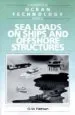 Audiobook Cambridge Ocean Technology Series: Sea Loads on Ships and Offshore Structures Series Number 1 author O. Faltinsen