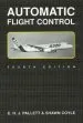 Audiobook Automatic Flight Control author E.H.J. Pallett