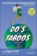Audiobook Do'S and Taboos Around the World author Roger E. Axtell